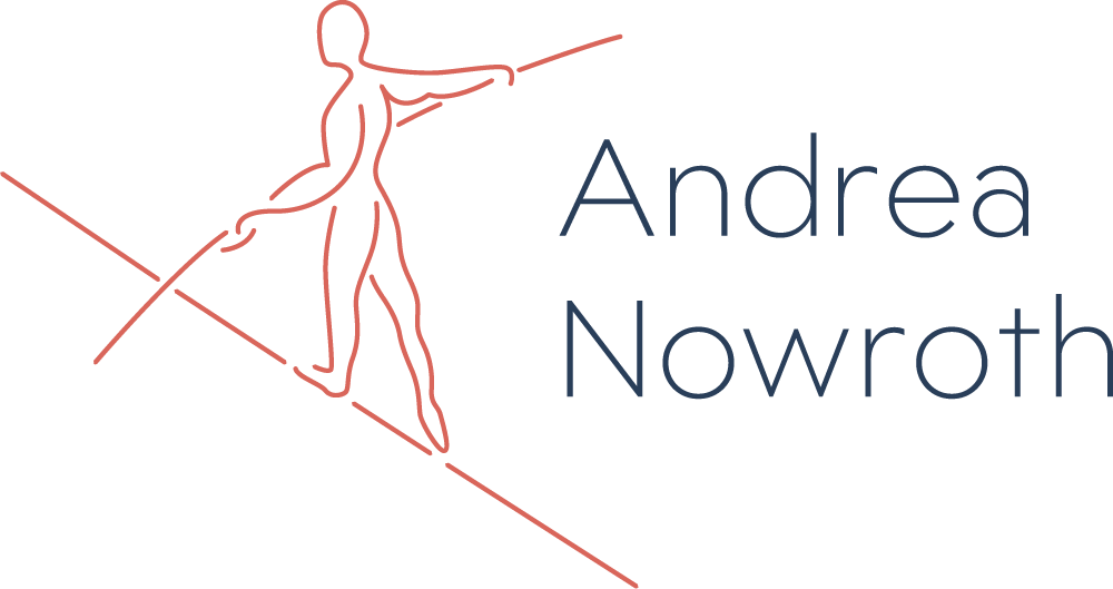 Andrea Nowroth